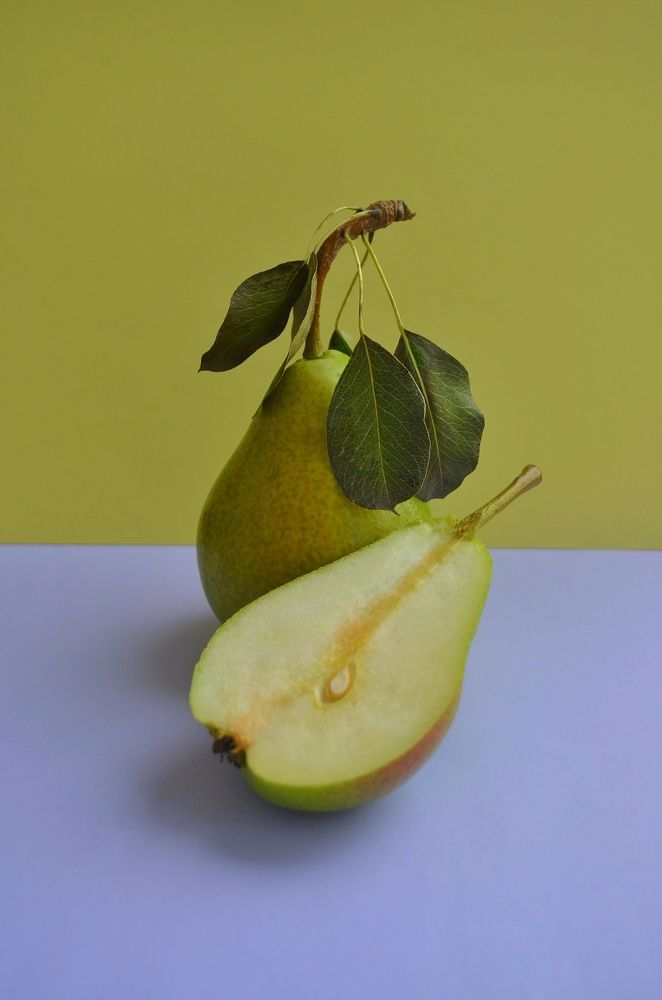 Фотография автора Евгения Илина