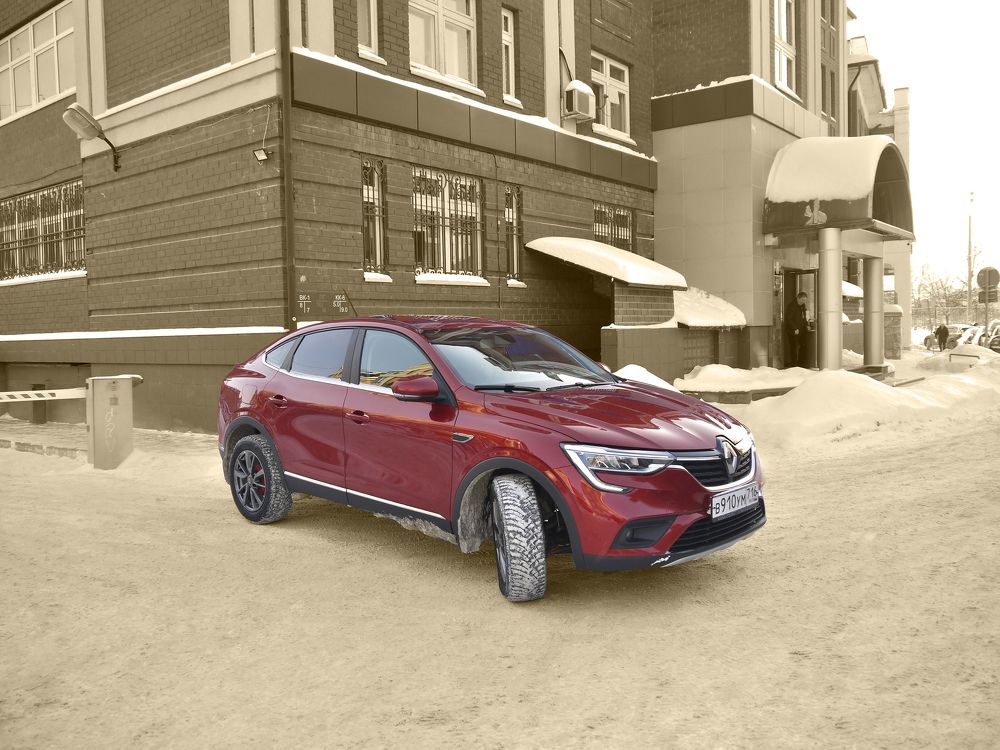 Фотография автора Клавдия Васильева