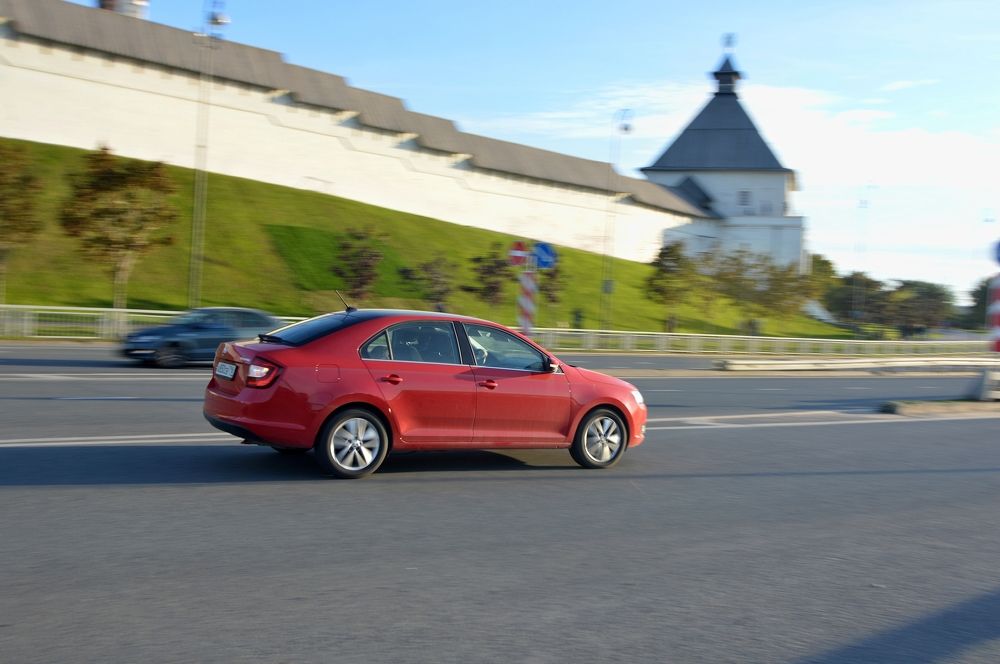 Фотография автора Клавдия Васильева