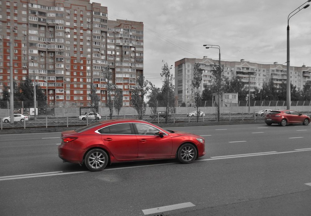 Фотография автора Клавдия Васильева