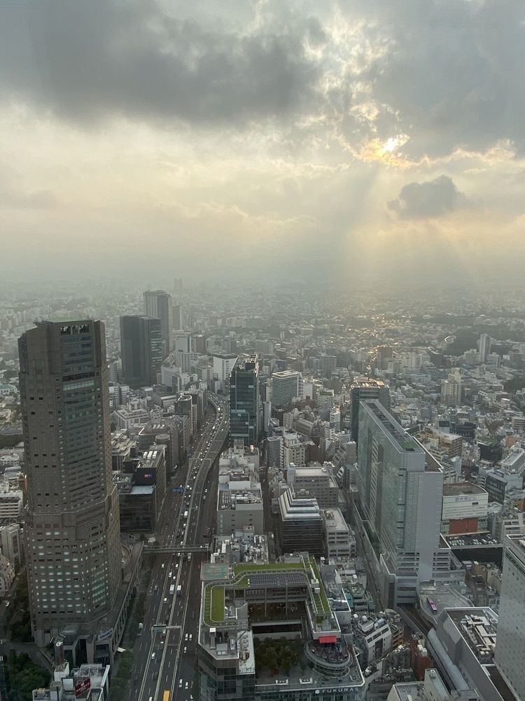 Photograph by Navruz Ibragimov