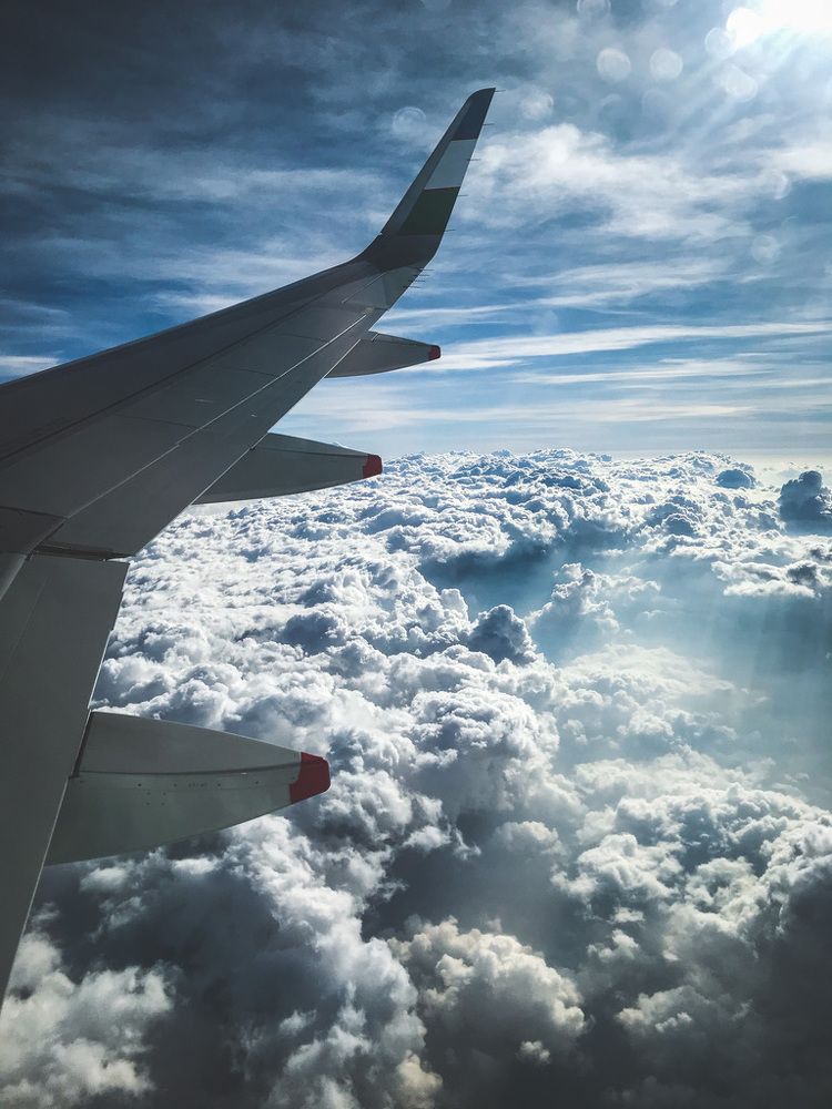 Photograph by Navruz Ibragimov