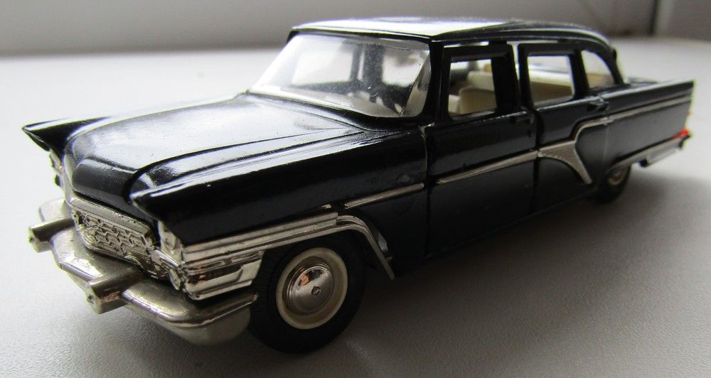 Photograph by Николай Худяков