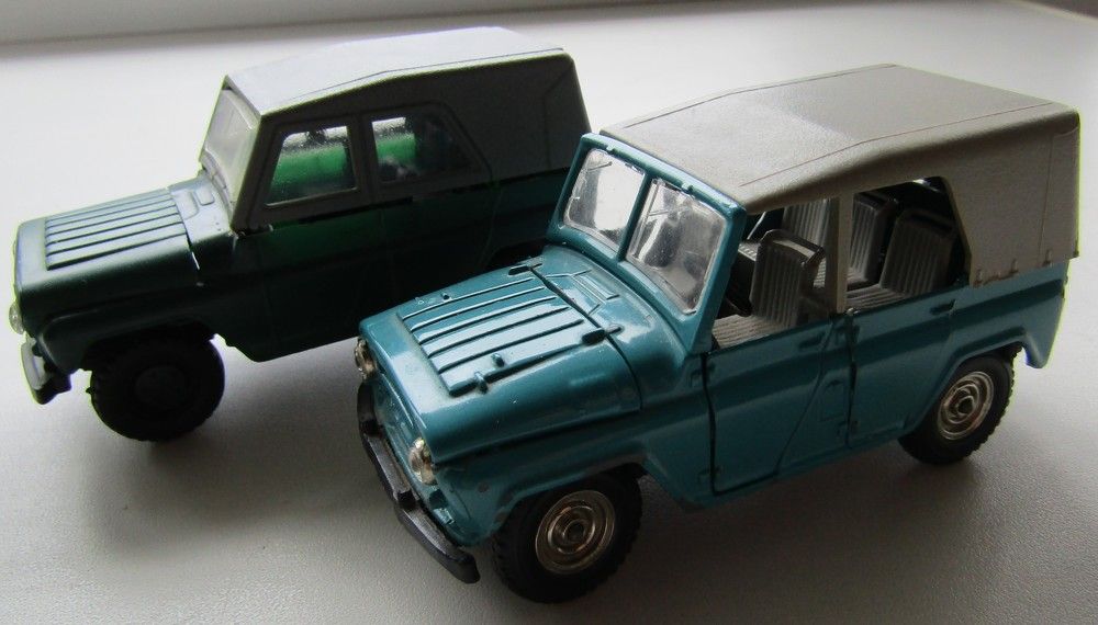 Photograph by Николай Худяков