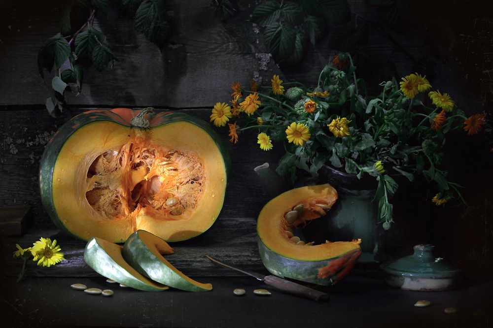 Photograph by Татьяна Попова