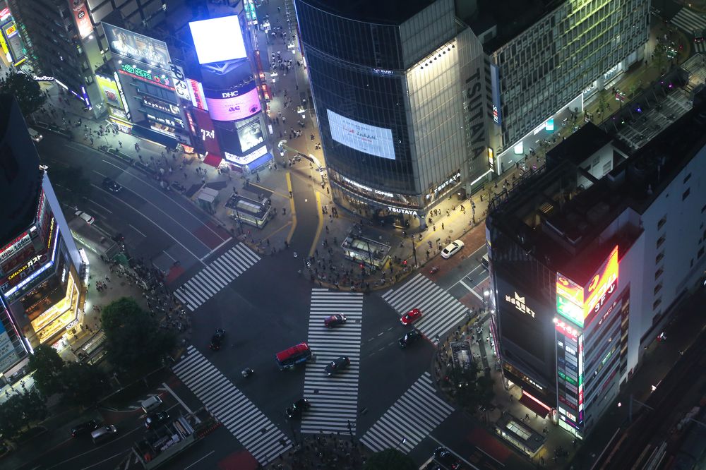 Photograph by Navruz Ibragimov