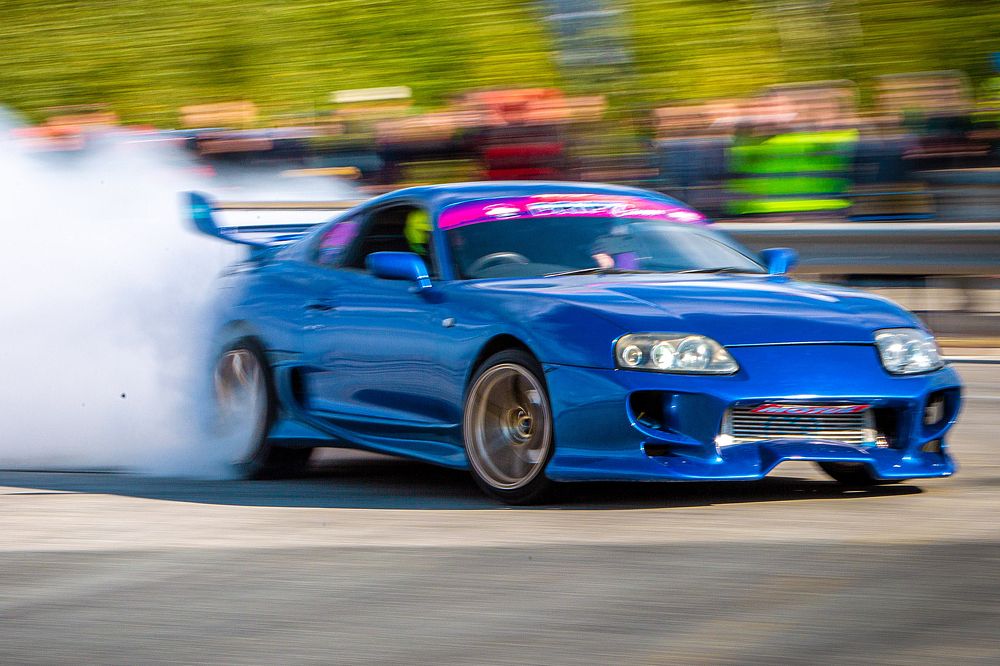 Фотография автора Михаил Бове