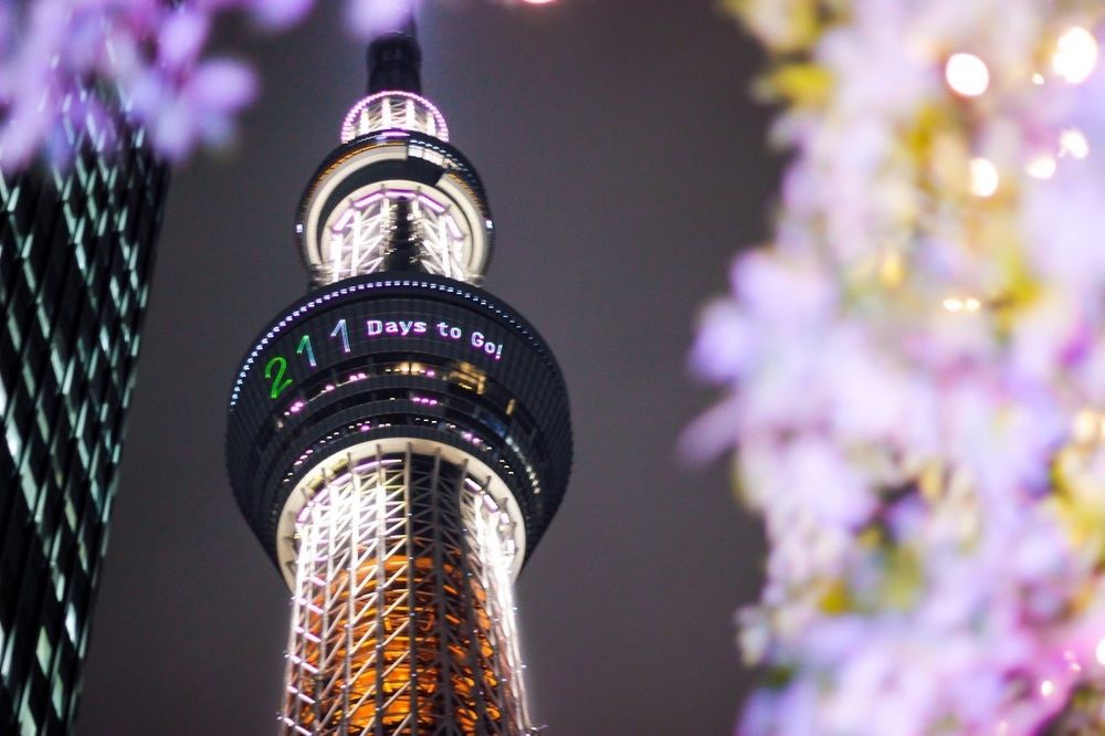 Photograph by Navruz Ibragimov