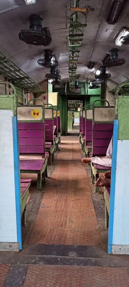 Photograph by Debjit Sarkar