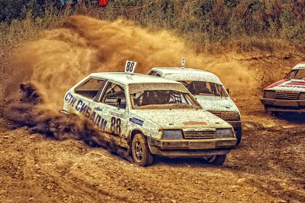 Фотография автора Михаил Бове