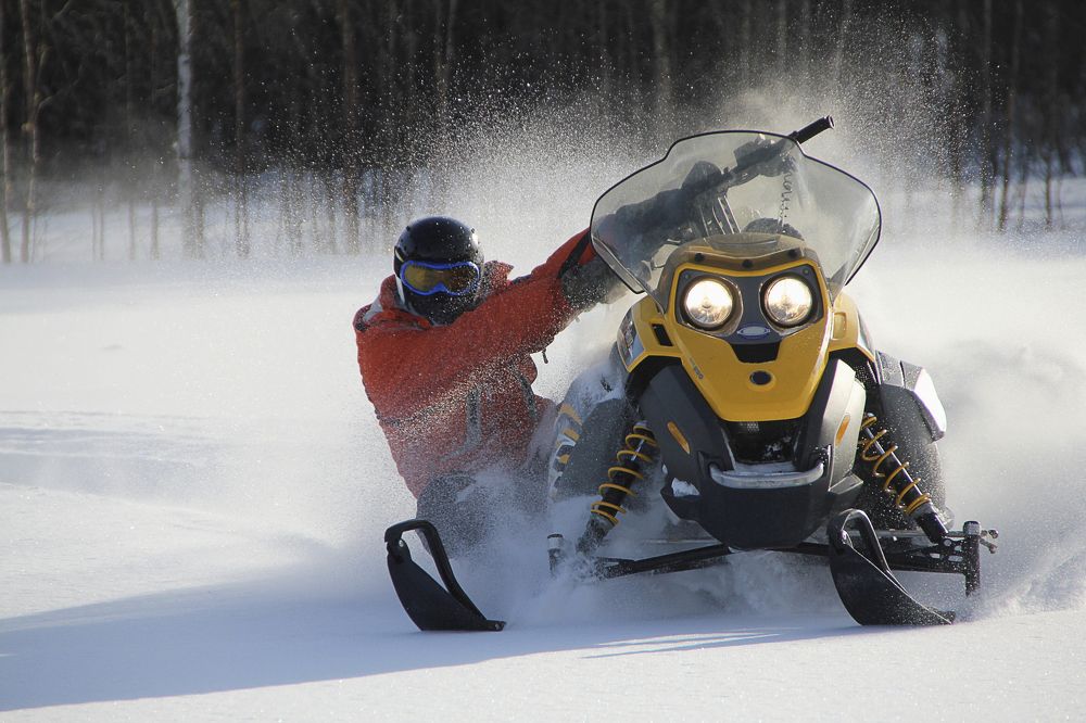 Photograph by Ирина Толокновская