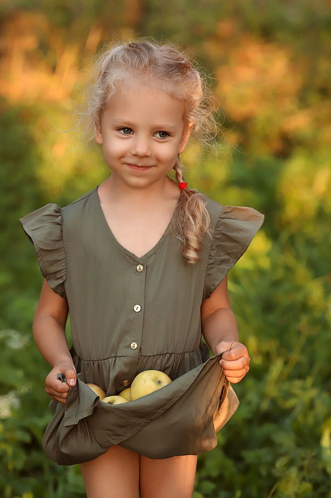 Photograph by Светлана Свахина