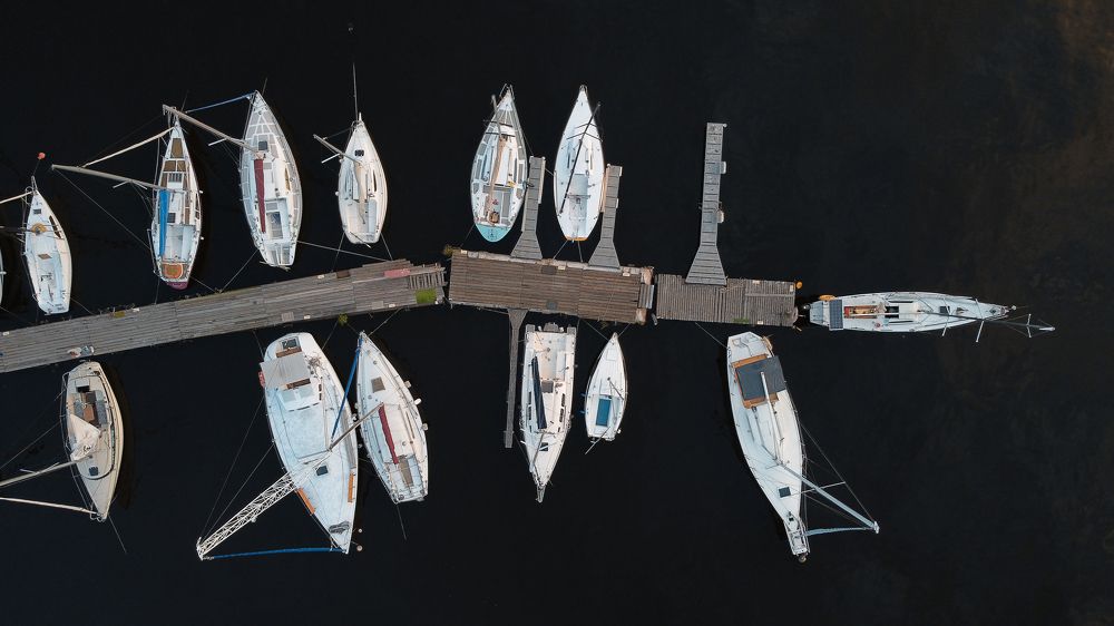 Photograph by Александр Тумко