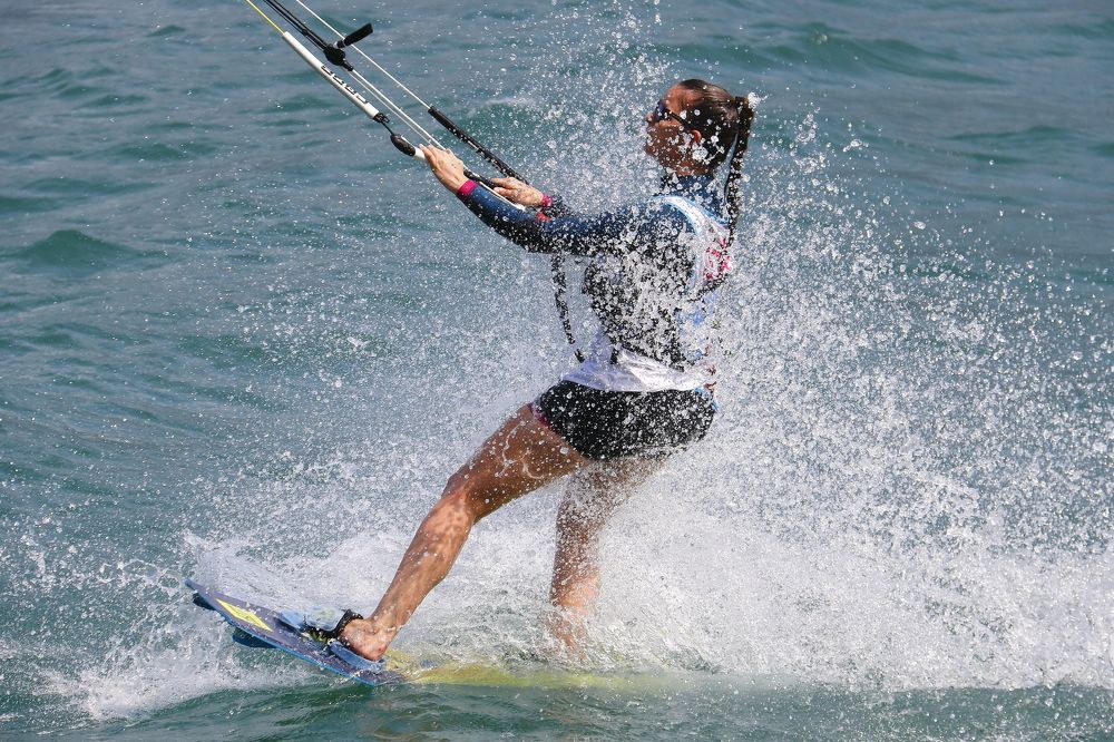 Photograph by Андрей Закревский