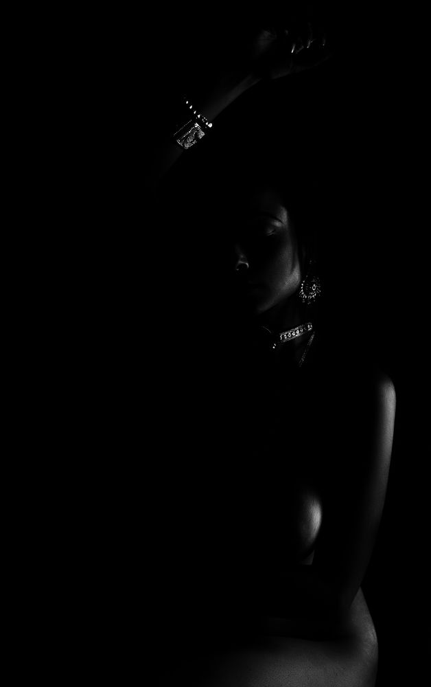 Photograph by SOHOM GHOSH