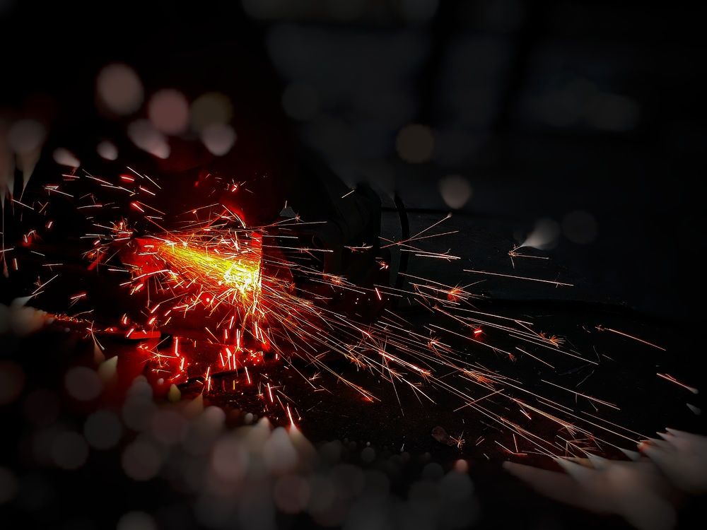 Фотография автора Venkatesh Rao