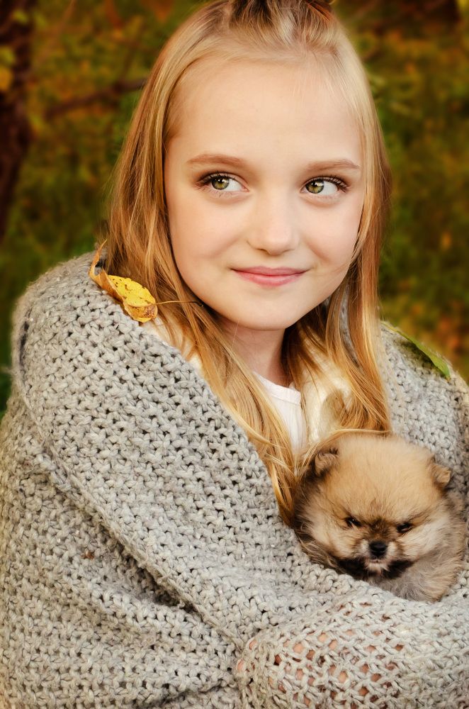 Photograph by Светлана Енбаева