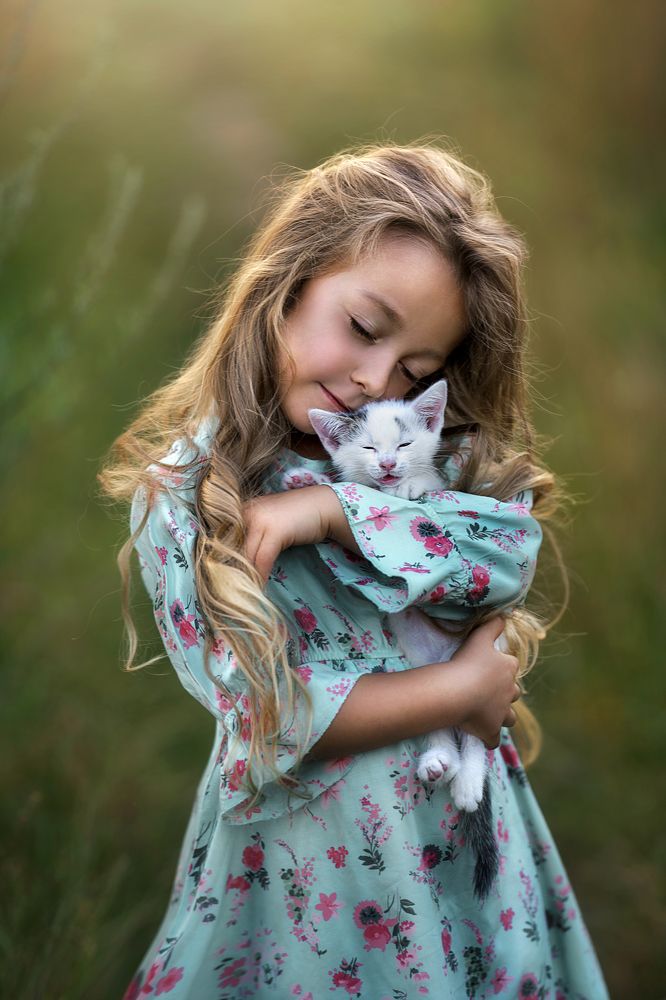 Photograph by Monika Sliwa