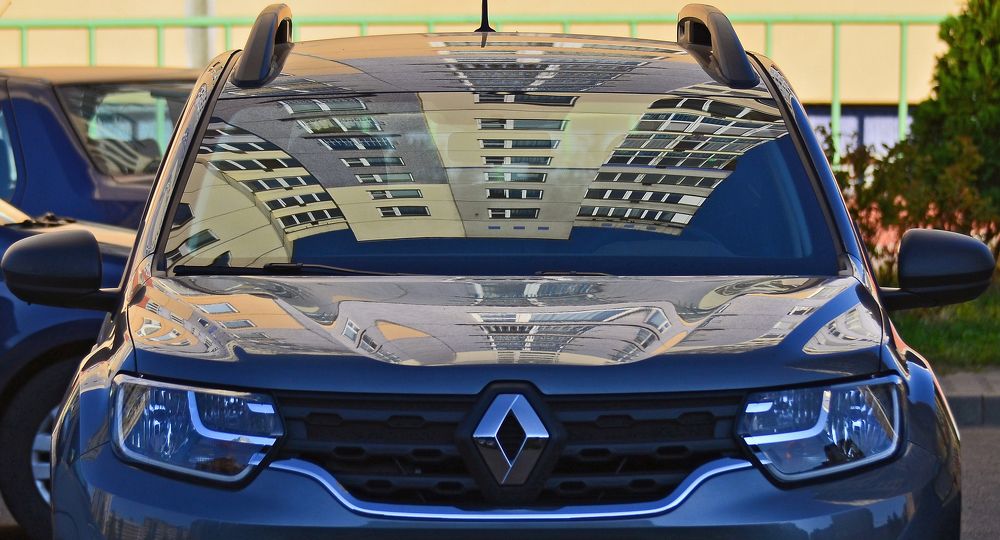 Фотография автора Антип