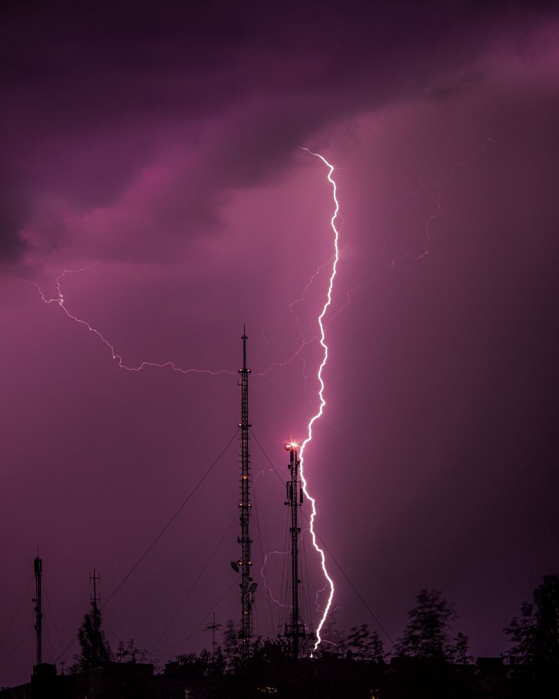 Photograph by Давид Галкин