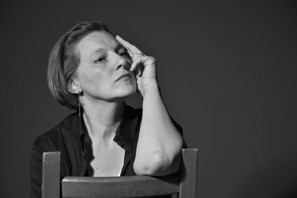 Photograph by Дмитрий Петров