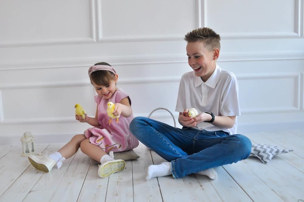 Photograph by Карина Амброжейчик