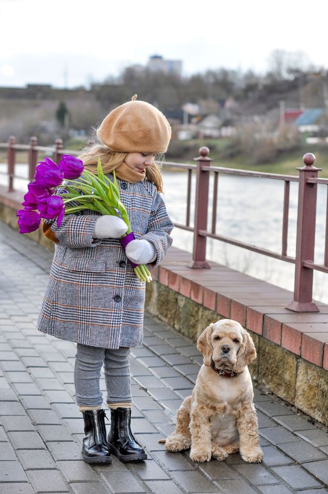 Photograph by Карина Амброжейчик