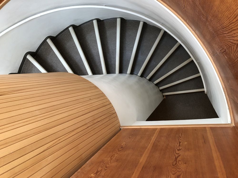 Photograph by Ekaterina