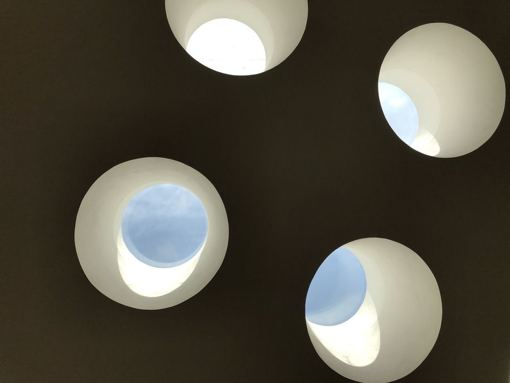 Photograph by Ekaterina