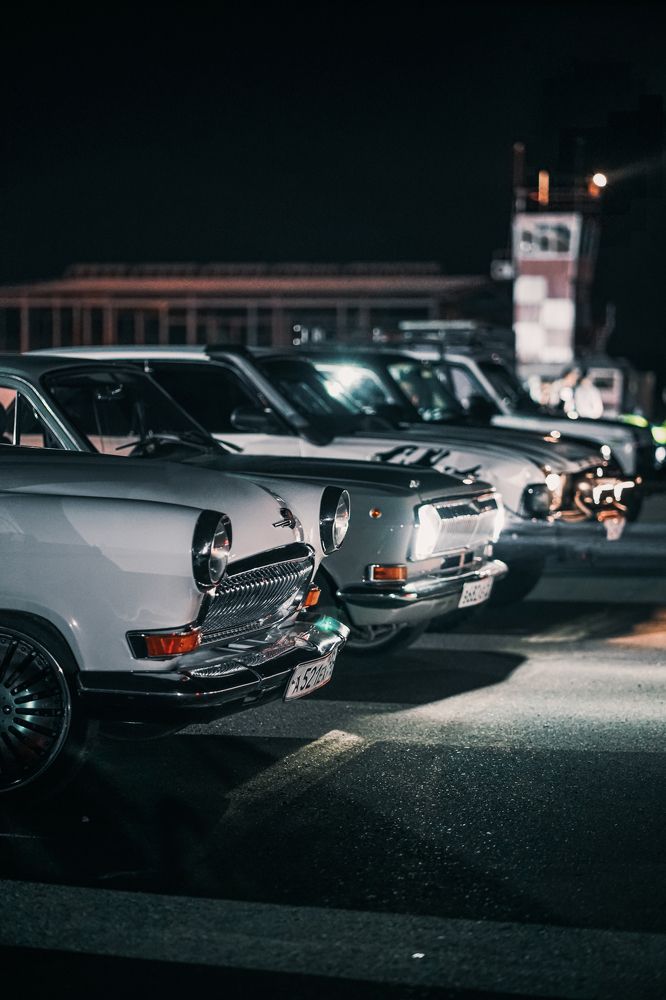 Photograph by Ксения Часова