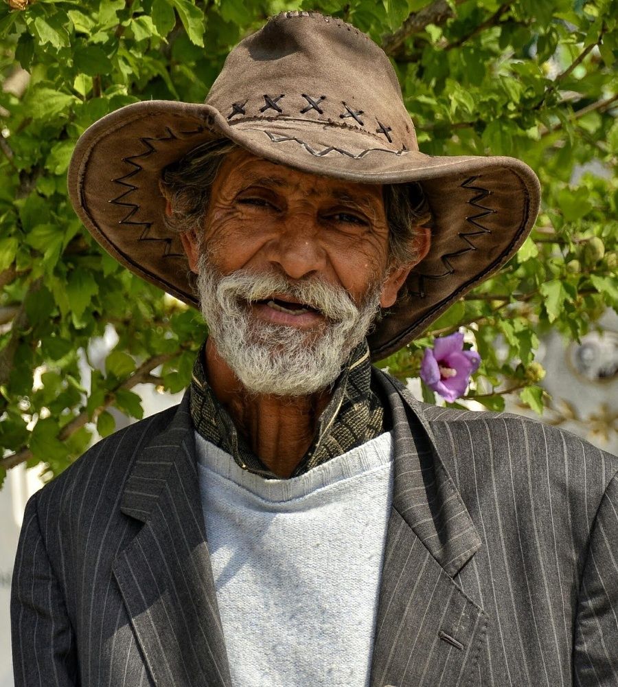 Photograph by Cornelia Ilie