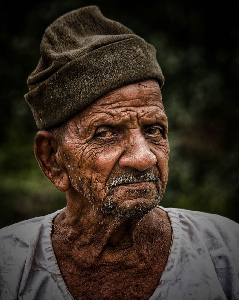 Photograph by Yogesh Gijawanekar