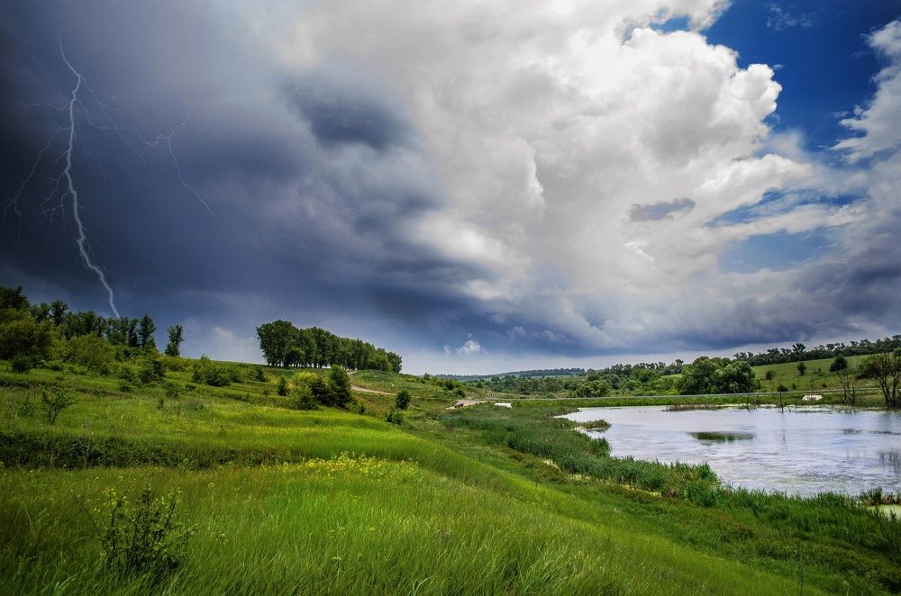 Фотография автора Irina Vornacheva