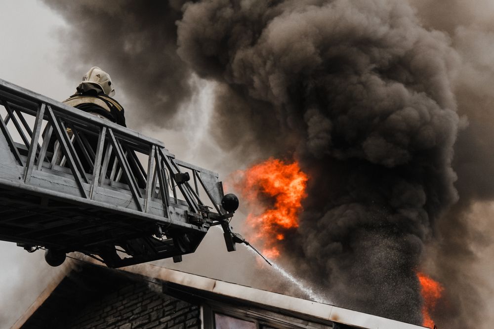 Photograph by Кирилл Ионин