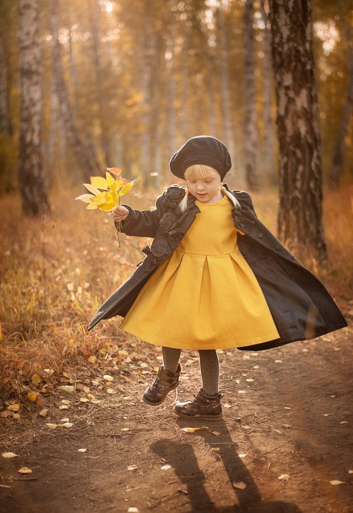 Photograph by Анастасия Нестерова