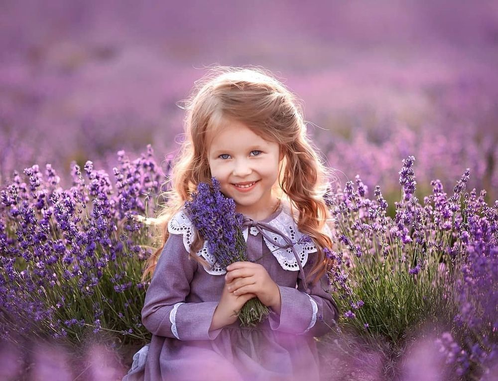 Photograph by Юлия Харитонова