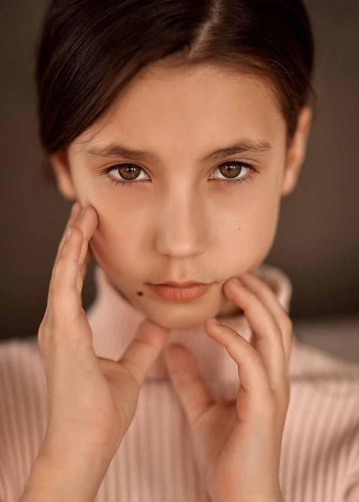 Photograph by Юлия Харитонова