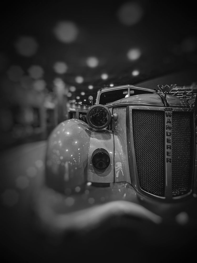 Photograph by Иван Соловьев