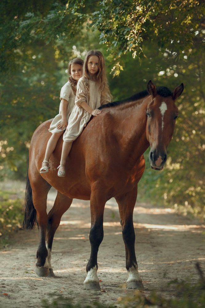 Photograph by Артур Гимаев