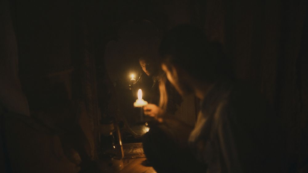 Photograph by Артур Гимаев