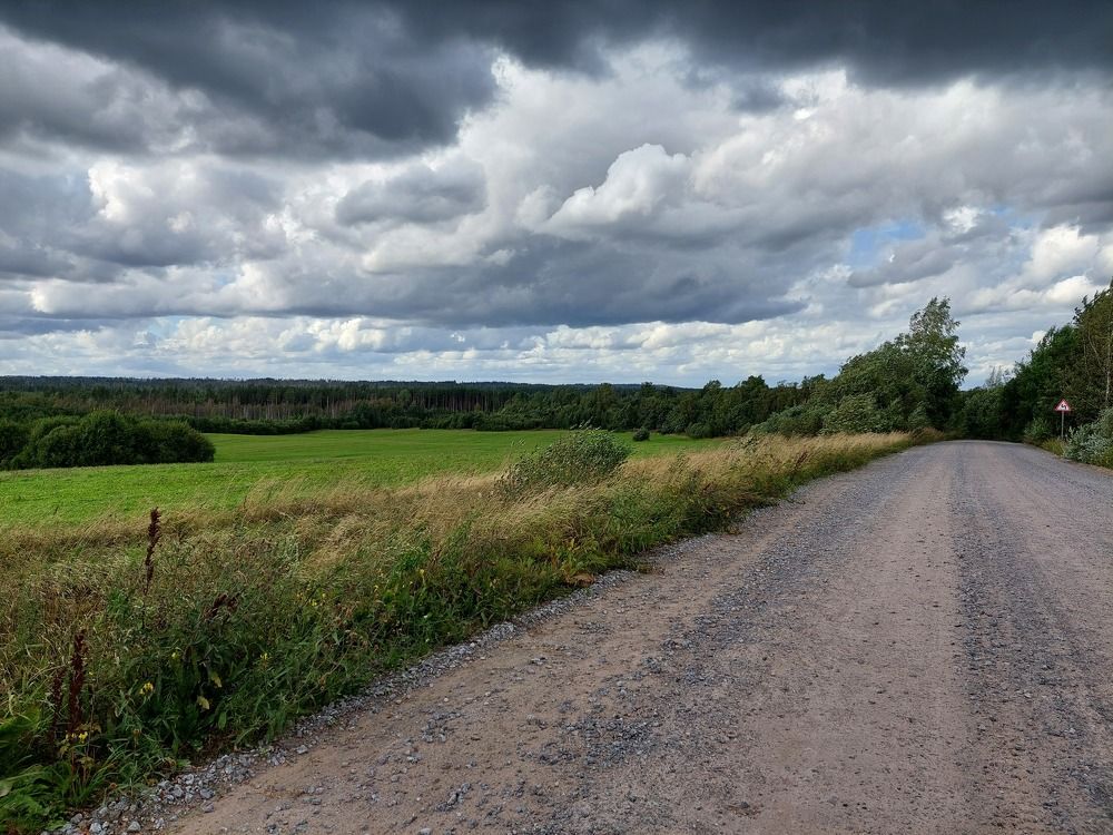 Photograph by Таисия Ермакова