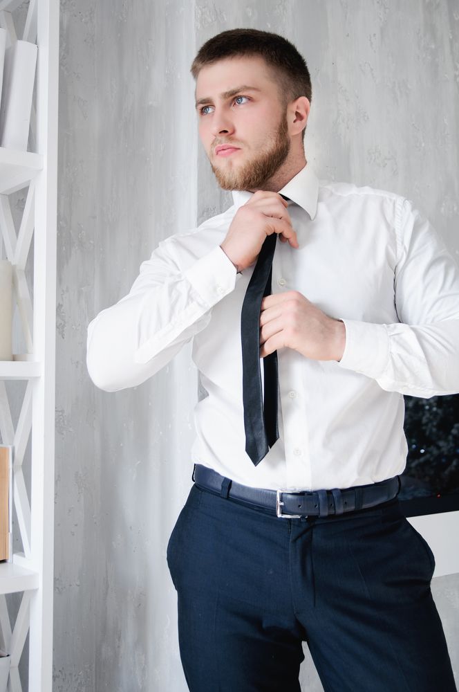 Фотография автора Elena Ozornina