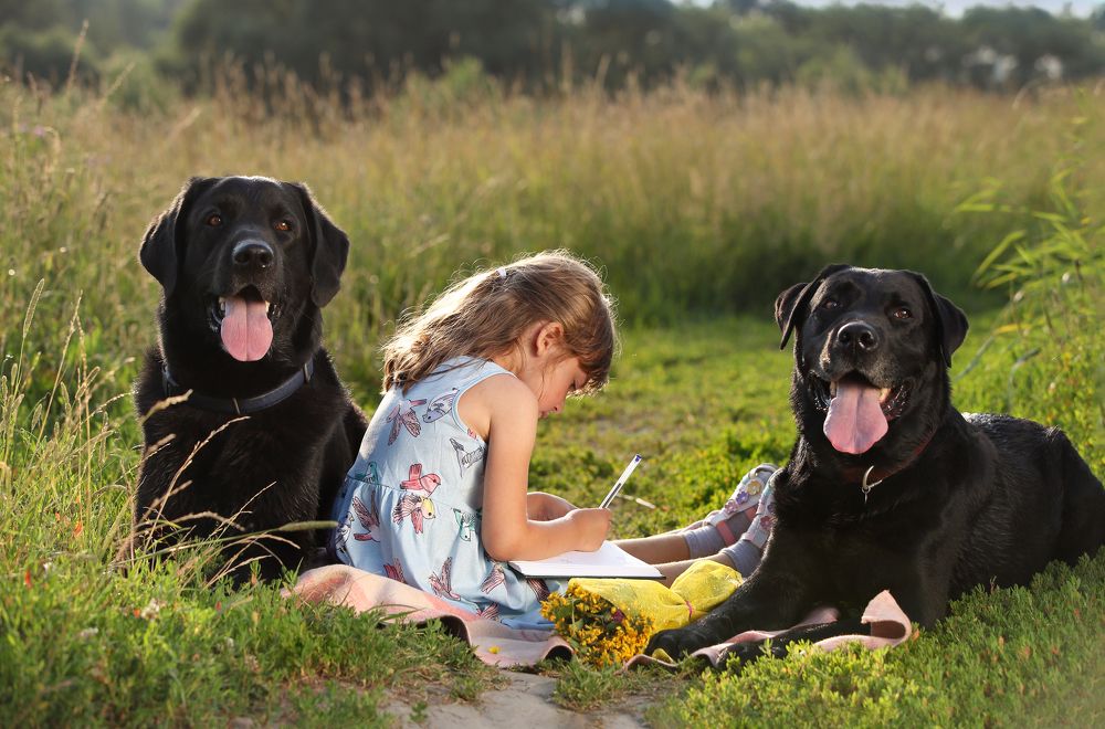 Photograph by Elena Guseva