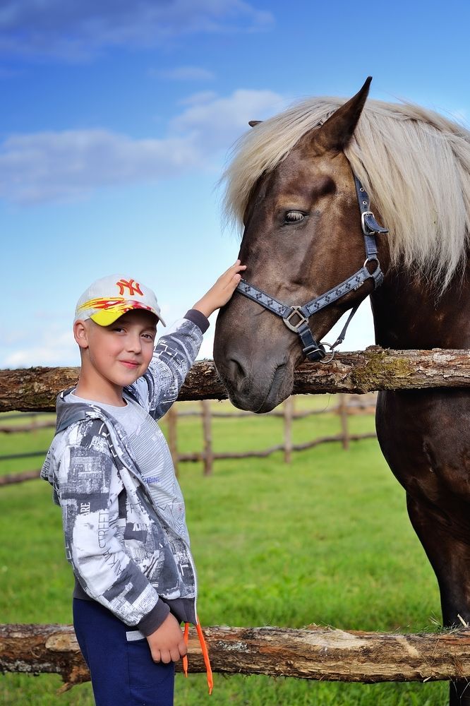 Фотография автора Роман Володащик