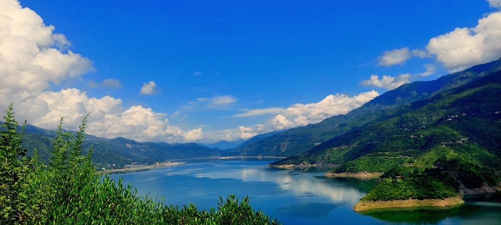 Photograph by Devendra Singh Parihar