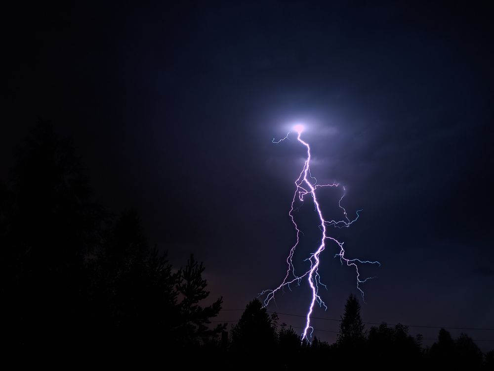 Photograph by Максим Лапин