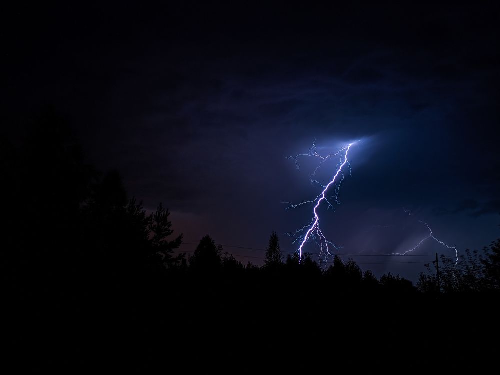 Photograph by Максим Лапин