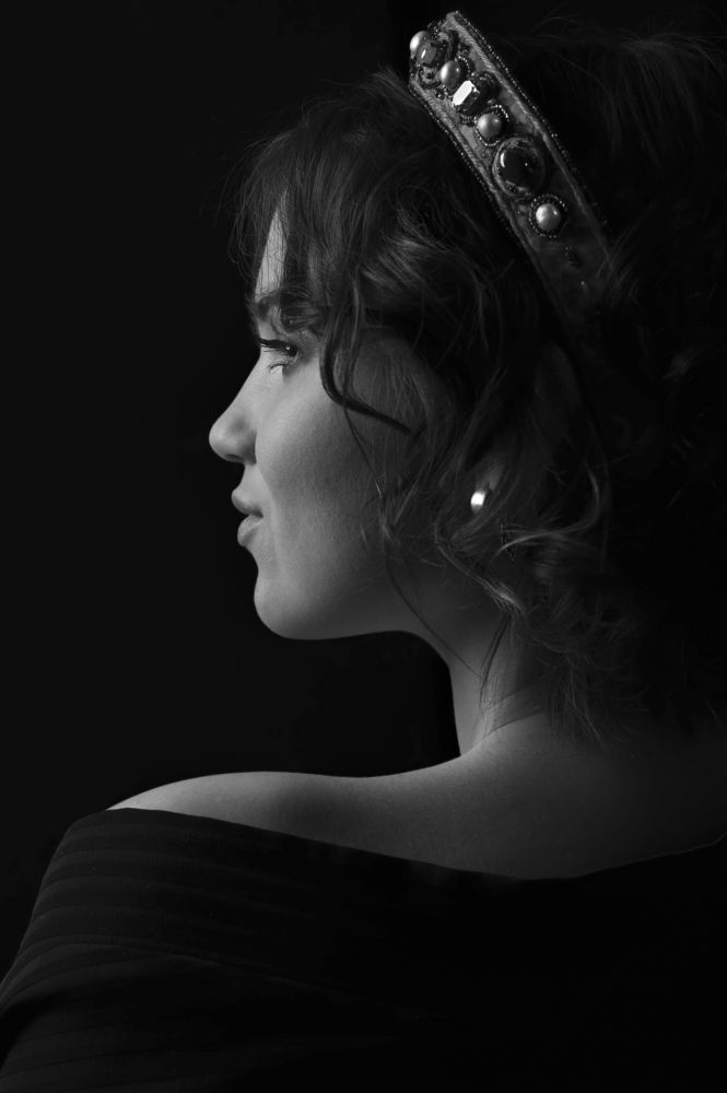 Photograph by Дмитрий Овчинников
