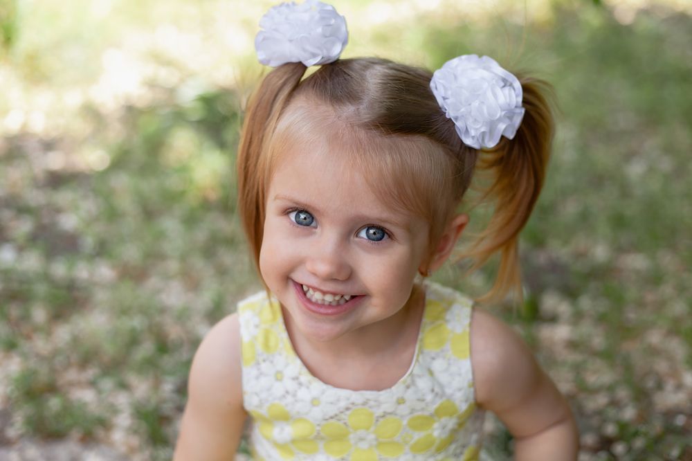 Photograph by Александра Думанская