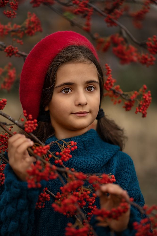 Photograph by Оксана Кошель